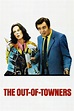 The Out-of-Towners (1970) — The Movie Database (TMDb)