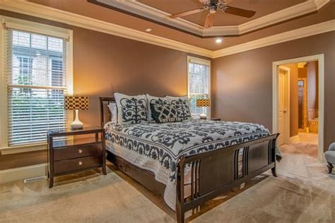 Everything You Need To Know About Master Bedroom Lighting