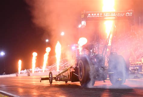 Chevrolet Performance Us Nationals Friday Photo Gallery Nhra