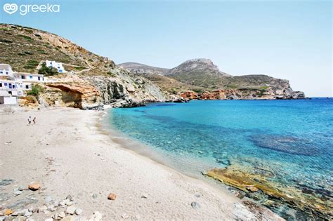The 9 best hotels in folegandros, greece. Geography of Folegandros island - Greeka.com