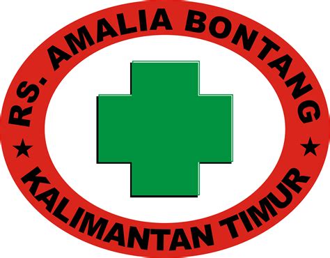 Detail Gambar Logo Rumah Sakit Koleksi Nomer 5