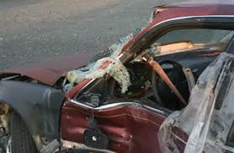 So sell your junk car today for cash to the nation's and st. Father Keeping Wrecked Junk Car - Columbus Cash 4 Cars