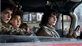 Film Review: Ghostbusters: Afterlife heavily winks to fans of the ...