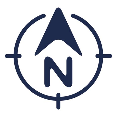 دانلود 50 مدل علامت شمال به صورت عکس برای استفاده در فتوشاپ و ارائه های معماری