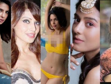 Kumpulan Berita Terbaru Artis Bollywood Yang Jadi Simbol Seks Terkini