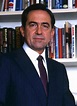 Constantin II de Grèce , né le 2 juin 1940, est le sixième et dernier ...