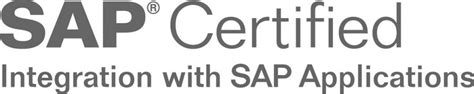 Sap Certification Logo Mulesoft Blog