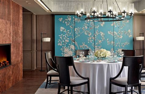 Interior Design Oriental Style Asian Inspired Interior Design Some