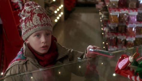 8 things that always bothered me about home alone thought catalog