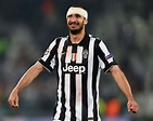 Giorgio Chiellini Wallpapers Images Photos Pictures Backgrounds
