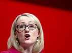 Rebecca Long-Bailey: No need to ditch Corbyn policies despite Labour ...