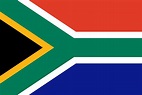 South African Flag Free Stock Photo - Public Domain Pictures