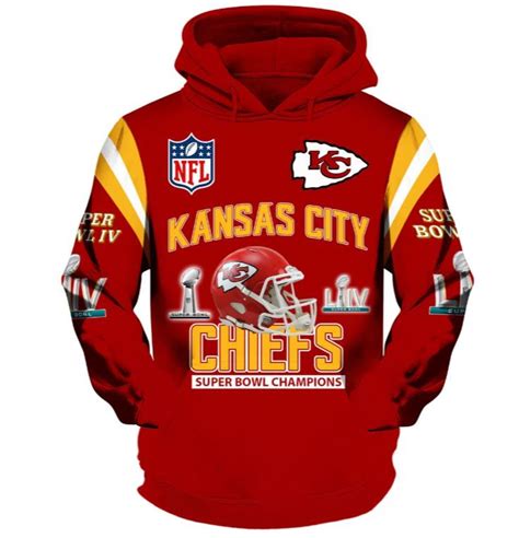 Check spelling or type a new query. Kansas City Chiefs Hoodie cute cheap Sweatshirt gift for ...