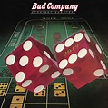 Amazon | Straight Shooter [12 inch Analog] | Bad Company | 輸入盤 | ミュージック
