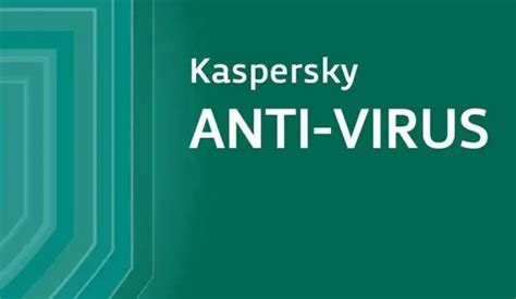 How Do I Activate The Trial Version Of Kaspersky Antivirus Free