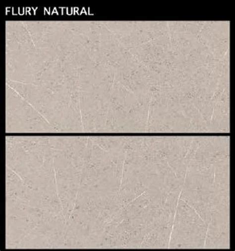 Flury Natural Carving Gvt Pgvt Vitrified Tiles At Rs Sq Ft