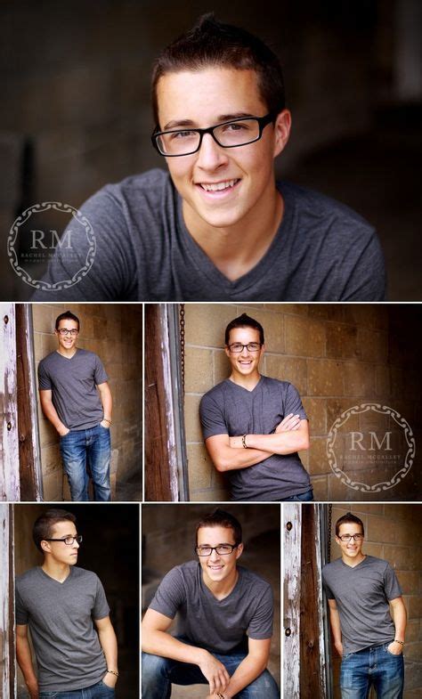 17 Ideas Photography Poses Photo Shoots Senior Boys For 2019 With