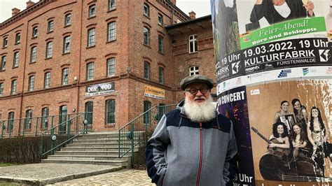 Job und Kündigung Personal Karussell in Fürstenwalde dreht sich weiter