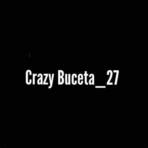 crazy buceta 27