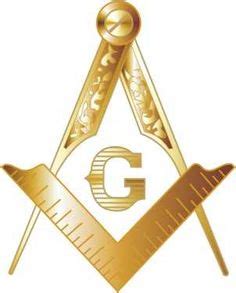 This is a video of a lecture by an australian. Learn how to become a Freemason | INTERESTING STUFF ...