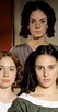 In Search of the Brontës (TV Movie 2003) - IMDb