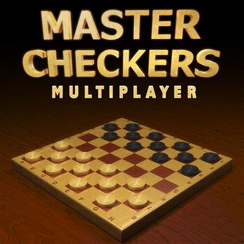 Master Chess Multiplayer Play Master Chess Multiplayer Online For Free