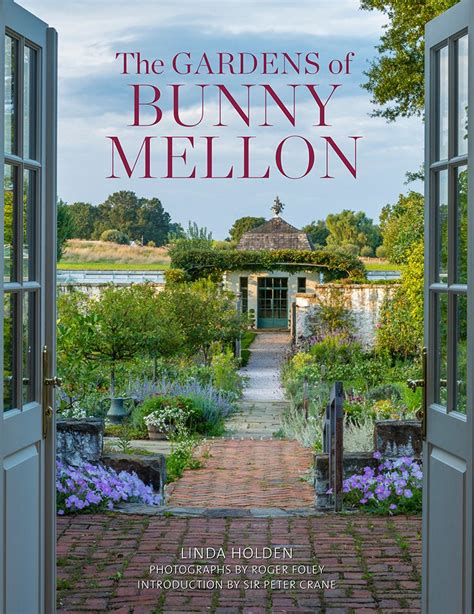Habitually Chic How To Get The Style Of Bunny Mellon