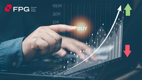 Advanced Techniques For Price Action Trading