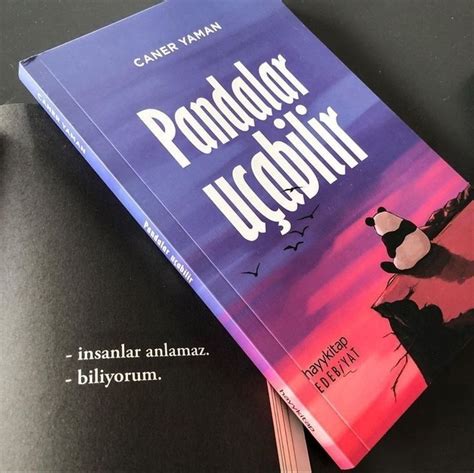 Meraki adlı kullanıcının turkish books panosundaki Pin Kitap türleri