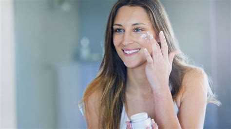 6 Habits That Are Clogging Your Pores Clinica Rhea