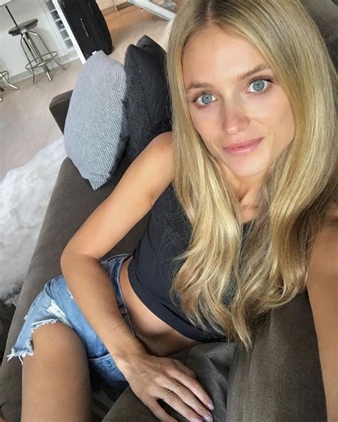 Fappening Kate Bock Topless And Sexy Photos The Fappening