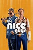 The Nice Guys (2016) - Posters — The Movie Database (TMDB)