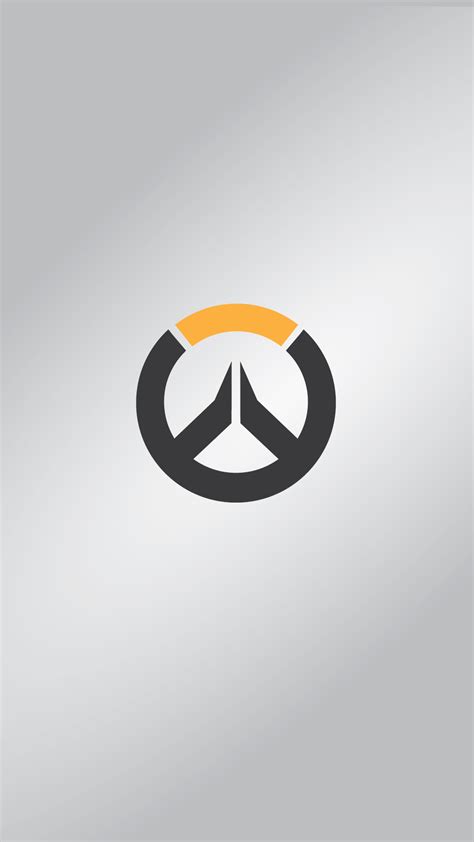 Overwatch Phone Wallpapers Top Free Overwatch Phone Backgrounds