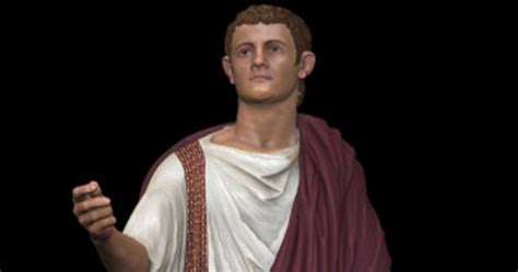 10 Facts That Show Why Caligula Was Romes Craziest Emperor Listverse