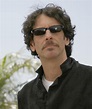 Joel Coen – Movies, Bio and Lists on MUBI