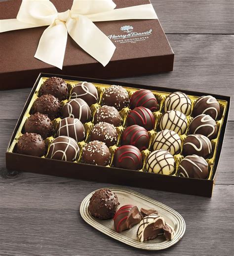 The 15 Best Gourmet Chocolates Of 2022 By The Spruce Eats