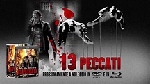 13 Peccati - Trailer ufficiale - YouTube