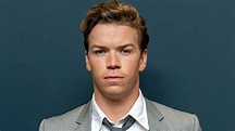 ‘Guardians of the Galaxy 3’ Casts Will Poulter as Adam Warlock – The ...