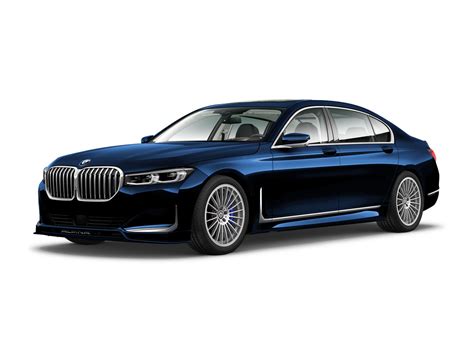 Top Với Hơn 84 Về Bmw 720 Hay Nhất Vn