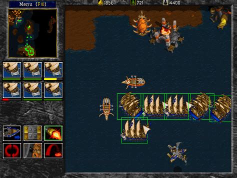 The world's most epic online game is free to play for the first twenty levels! Warcraft 2 Tides of Darkness Download Free Full Game ...