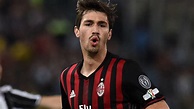 Alessio Romagnoli Wallpapers - Wallpaper Cave