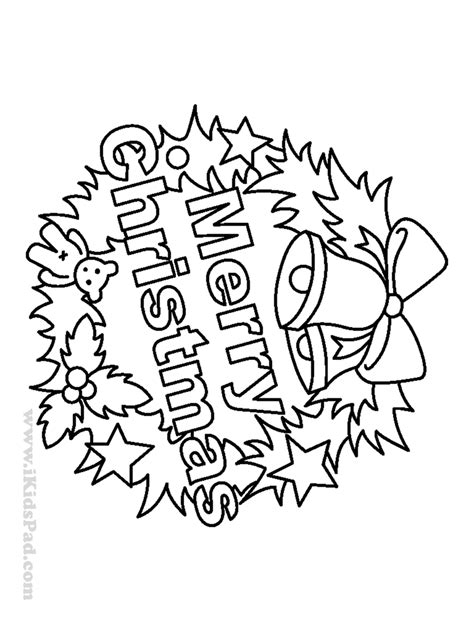 Or kids very talented and patient. Free printable happy holiday coloring book for kids ...