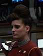 Melanie Shatner | Memory Alpha, das Star-Trek-Wiki | FANDOM powered by ...