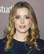 Gillian Jacobs at The Hollywood Reporter's 'Next Gen' 20th Anniversary ...