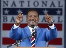 Pedro Martinez Inducted Into Baseball Hall Of Fame | WBUR News