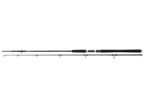 Daiwa Rods BG Offshore Sea Rods Pilk Spin PROTACKLESHOP