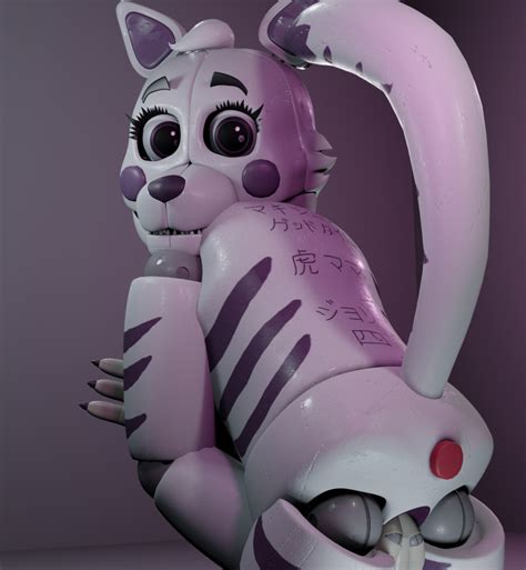 Rule 34 2022 Absurd Res Absurdres Anal Animatronic Animatronic Female