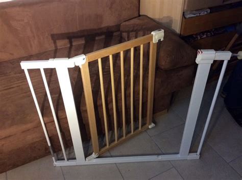 Türschutzgitter und treppenschutzgitter gehören somit in jeden haushalt mit babys und kleinkindern. Stahltreppe kaufen / Stahltreppe gebraucht - dhd24.com