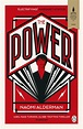 The Power | Penguin Books Australia