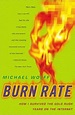 Burn Rate: How I Survived the Gold Rush Years on the Internet - eBook ...